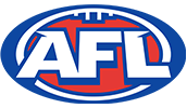 AFL logo