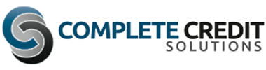 Complete Credit Solutions logo