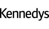 Kennedys Law logo