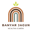 Banyar Jagun logo